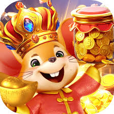 slot fortune tiger baixar ícone