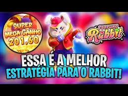 jogos do tiger fortune