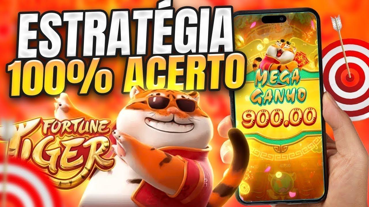 suíçaliga da promoção imagem de tela 5