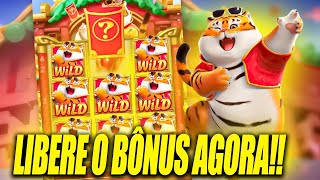 online casino live Cartaz