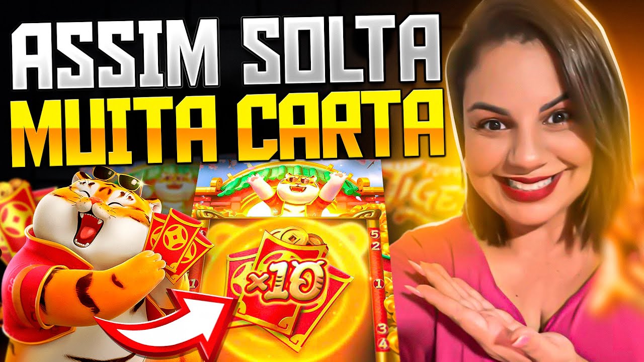 casino online slots imagem de tela 4