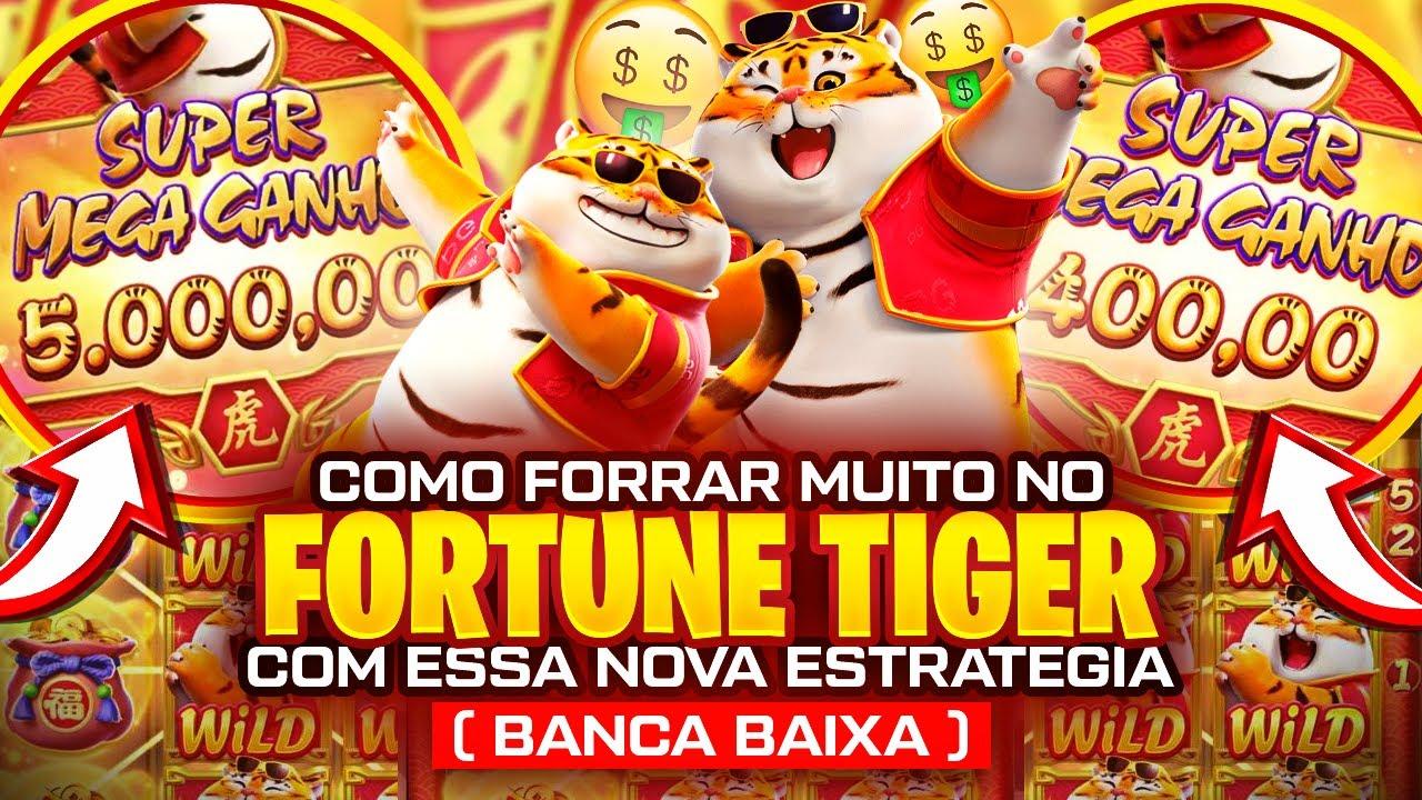 bbb sportingbet imagem de tela 3