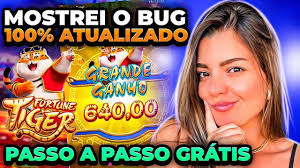 casino online slots imagem de tela 6