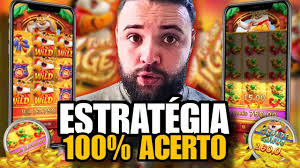 casino online slots Cartaz