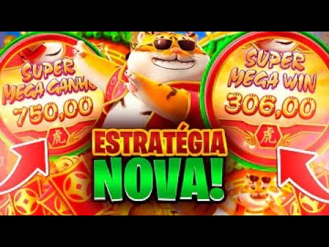 online casino live imagem de tela 6