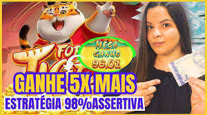 online casino live imagem de tela 5