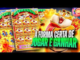 online casino live imagem de tela 2